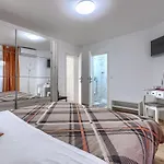 Center Sea By Interhome Apartment