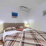 Center Sea By Interhome * Porec