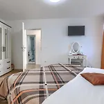 Center Sea By Interhome * Porec