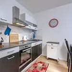 Center Sea By Interhome * Porec