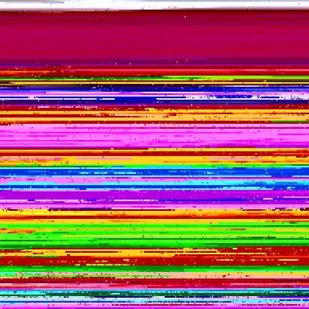 Center Sea By Interhome アパート *