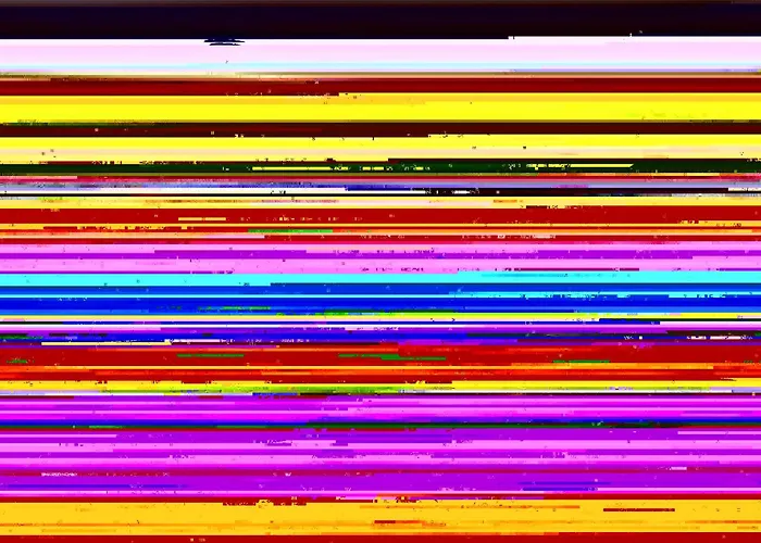 Апартаменты Center Sea By Interhome