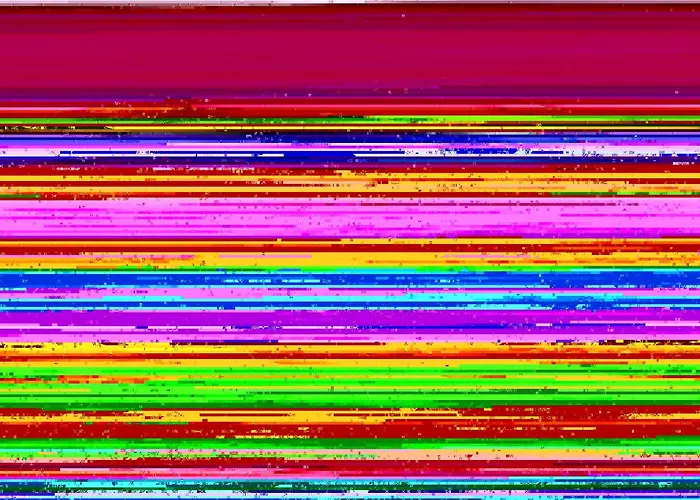 Center Sea By Interhome Apartment *