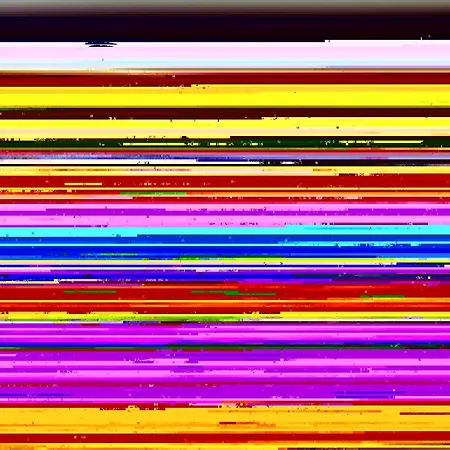 Appartement Center Sea By Interhome